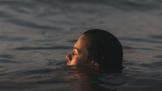 7 Tipps für deine spätsommerliche Selbstfürsorge