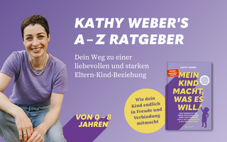 Kathy Weber