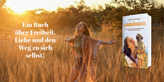 Michi Schreiber