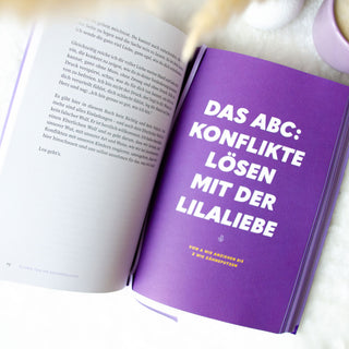 Kathy Weber: Mein Kind macht, was es will!