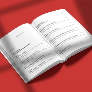 Laura Malina Seiler: Es ist alles da – Manifestieren als Heilungsweg