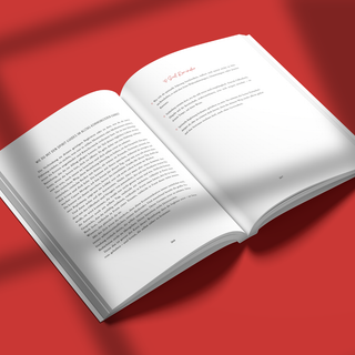 Laura Malina Seiler: Es ist alles da – Manifestieren als Heilungsweg