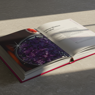 Susanne Korasani: Forever Beautiful