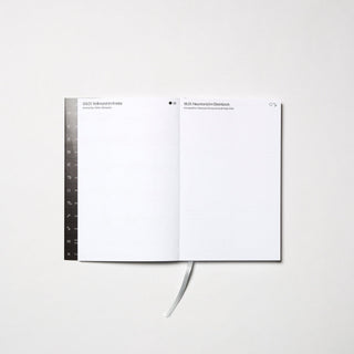 Candrakala X Malia: Mondkalender 2026 (Special Edition in limitierter Auflage mit Laura Malina Seiler)