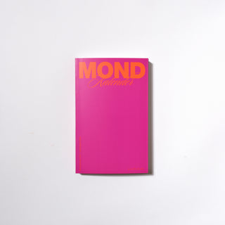 Candrakala Mondkalender 2027