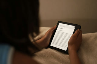malia_verlag_ebook